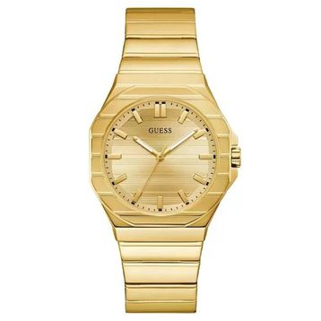 Guess GUGW1070G2 Erkek Kol Saati
