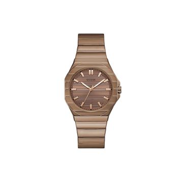 Guess GUGW1070G3 Erkek Kol Saati