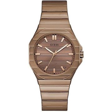 Guess GUGW1070G3 Erkek Kol Saati