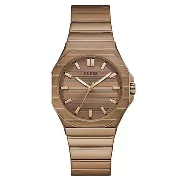 Guess GUGW1070G3 Erkek Kol Saati