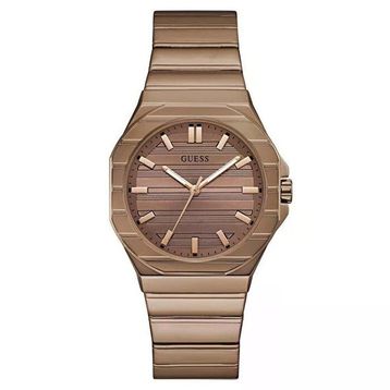 Guess GUGW1070G3 Erkek Kol Saati