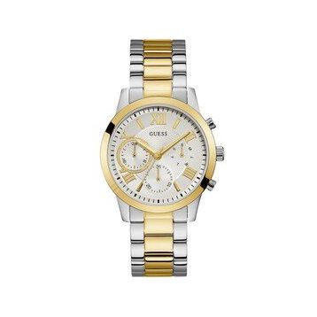 Guess GUGW1070L8 Kadın Kol Saati
