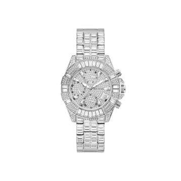 Guess GUGW1075L1 Kadın Kol Saati