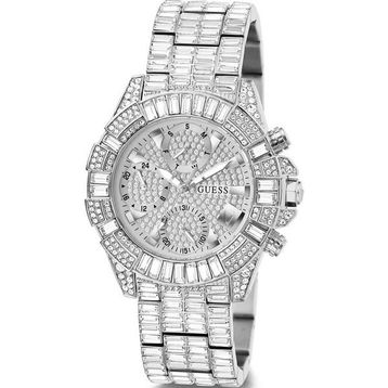 Guess GUGW1075L1 Kadın Kol Saati