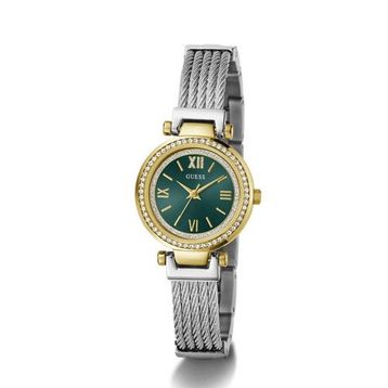 Guess GUGW1076L3 Kadın Kol Saati