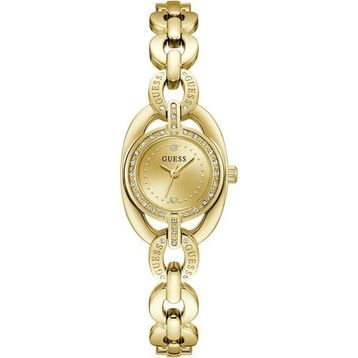 Guess GUGW1082L2 Kadın Kol Saati