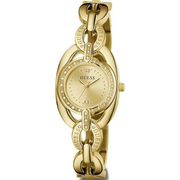 Guess GUGW1082L2 Kadın Kol Saati