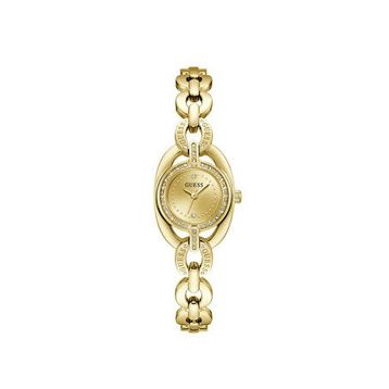 Guess GUGW1082L2 Kadın Kol Saati