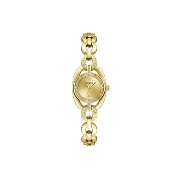 Guess GUGW1082L2 Kadın Kol Saati