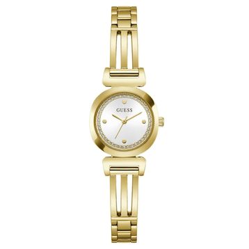 Guess GUGW1083L2 Kadın Kol Saati