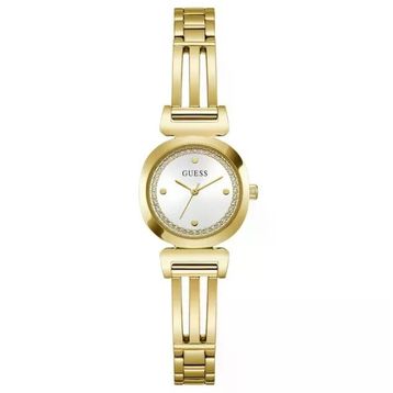 Guess GUGW1083L2 Kadın Kol Saati