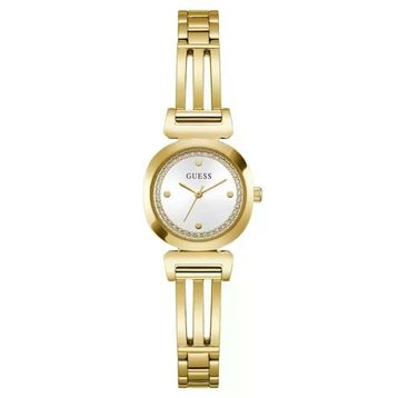 Guess GUGW1083L2 Kadın Kol Saati