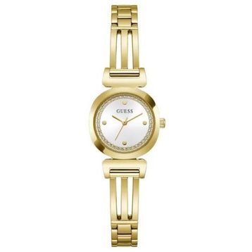 Guess GUGW1083L2 Kadın Kol Saati
