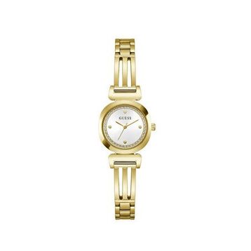 Guess GUGW1083L2 Kadın Kol Saati