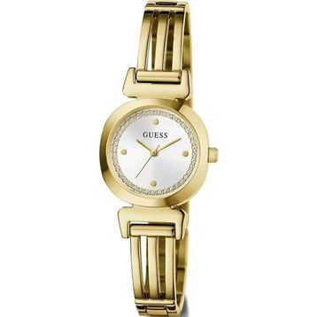 Guess GUGW1083L2 Kadın Kol Saati