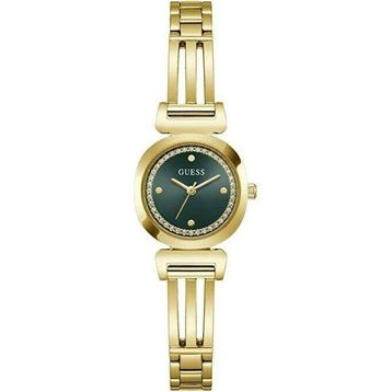 Guess GUGW1083L7 Kadın Kol Saati