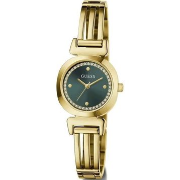 Guess GUGW1083L7 Kadın Kol Saati
