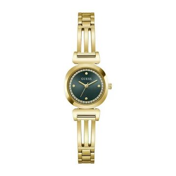 Guess GUGW1083L7 Kadın Kol Saati
