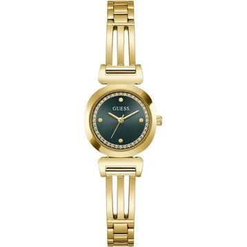 Guess GUGW1083L7 Kadın Kol Saati