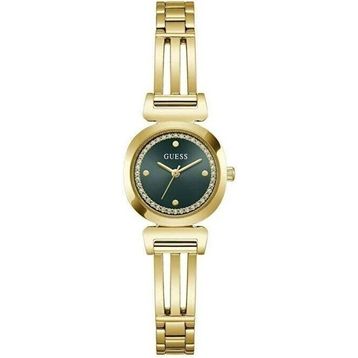 Guess GUGW1083L7 Kadın Kol Saati