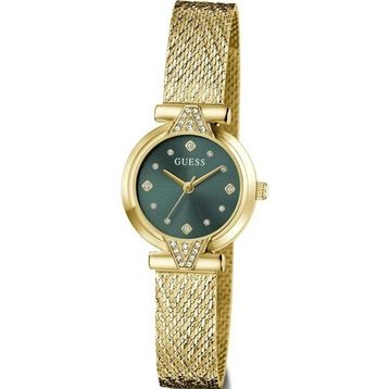 Guess GUGW1086L2 Kadın Kol Saati