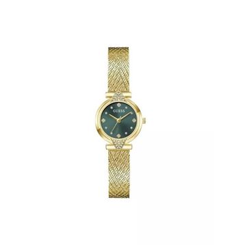 Guess GUGW1086L2 Kadın Kol Saati