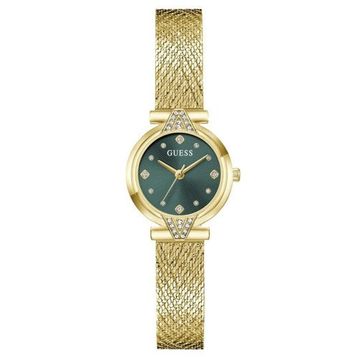 Guess GUGW1086L2 Kadın Kol Saati