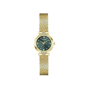 Guess GUGW1086L2 Kadın Kol Saati