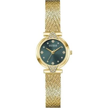 Guess GUGW1086L2 Kadın Kol Saati