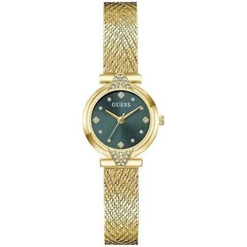 Guess GUGW1086L2 Kadın Kol Saati