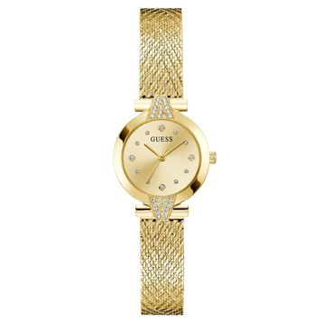 Guess GUGW1086L7 Kadın Kol Saati
