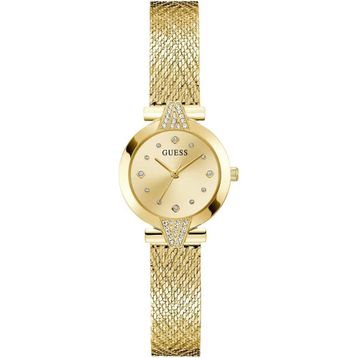 Guess GUGW1086L7 Kadın Kol Saati