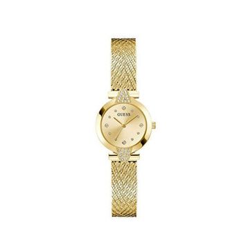 Guess GUGW1086L7 Kadın Kol Saati