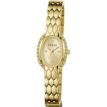 Guess GUGW1092L2 Kadın Kol Saati