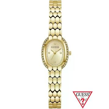 Guess GUGW1092L2 Kadın Kol Saati