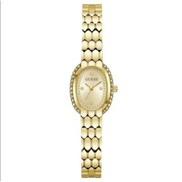 Guess GUGW1092L2 Kadın Kol Saati