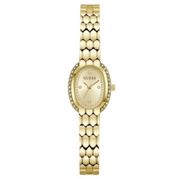 Guess GUGW1092L2 Kadın Kol Saati