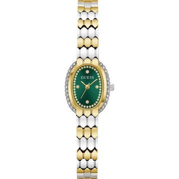 Guess GUGW1092L7 Kadın Kol Saati