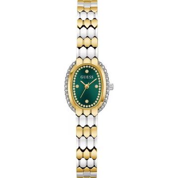Guess GUGW1092L7 Kadın Kol Saati