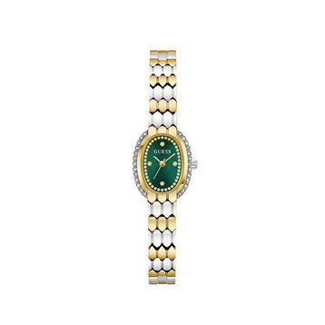 Guess GUGW1092L7 Kadın Kol Saati