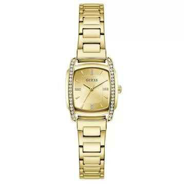 Guess GUGW1096L2 Kadın Kol Saati