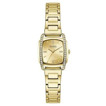 Guess GUGW1096L2 Kadın Kol Saati