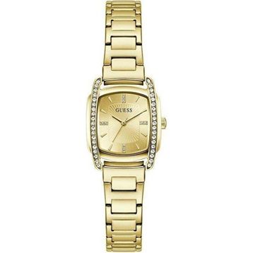 Guess GUGW1096L2 Kadın Kol Saati