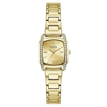Guess GUGW1096L2 Kadın Kol Saati