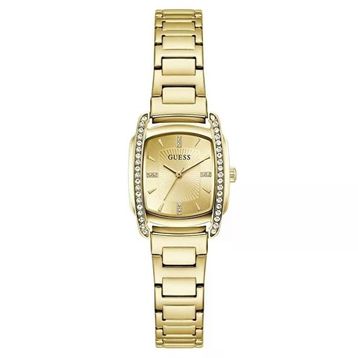 Guess GUGW1096L2 Kadın Kol Saati