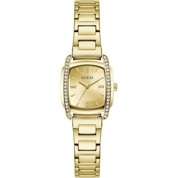 Guess GUGW1096L2 Kadın Kol Saati