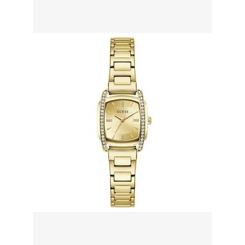 Guess GUGW1096L2 Kadın Kol Saati