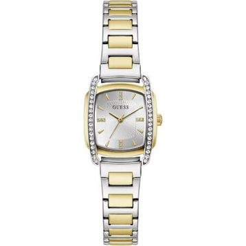 Guess GUGW1096L3 Kadın Kol Saati