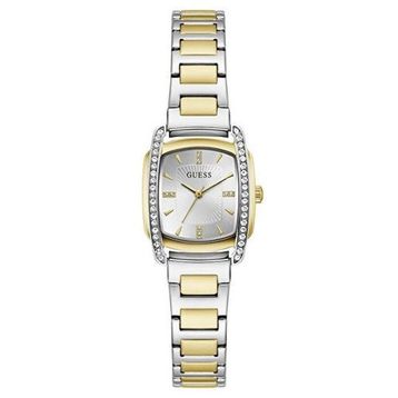Guess GUGW1096L3 Kadın Kol Saati