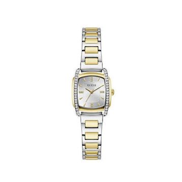 Guess GUGW1096L3 Kadın Kol Saati